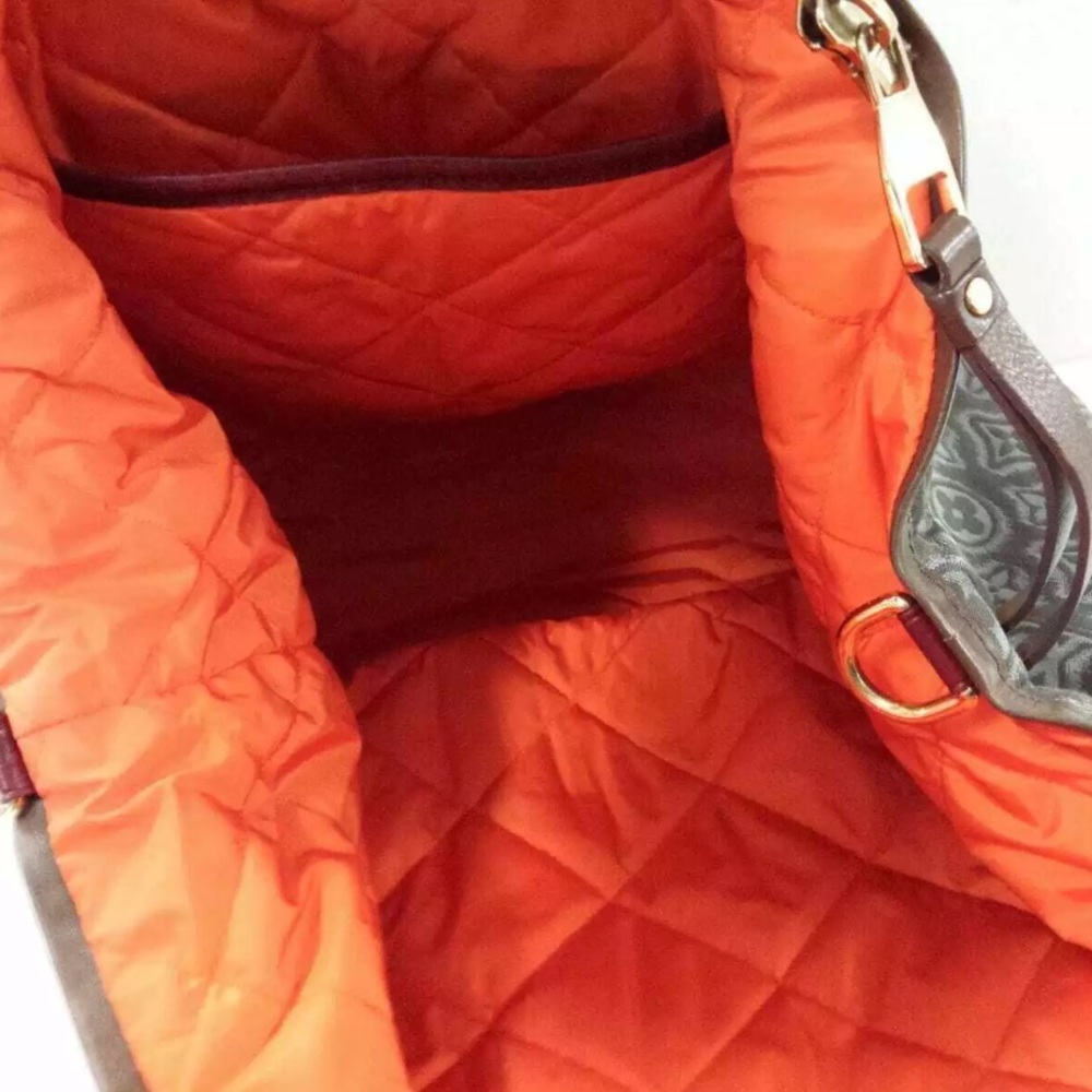 💎✨DISCONTINUED ✨💎RUNWAY rare Louis Vuitton bag - Picture 7 of 14